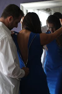 Original reference photo