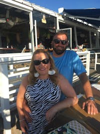 Original reference photo