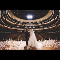 Original reference photo