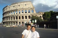 Original reference photo