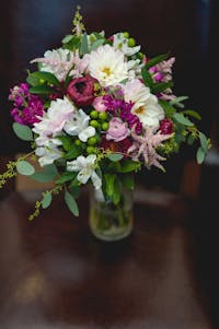 Original reference photo