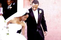 Original reference photo