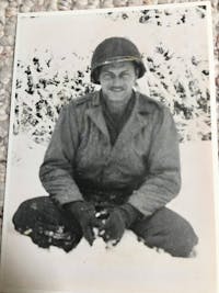 Original reference photo