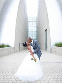 Original reference photo