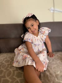 Original reference photo