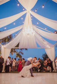 Original reference photo