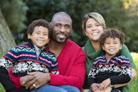 Original reference photo