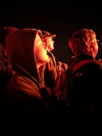 Original reference photo