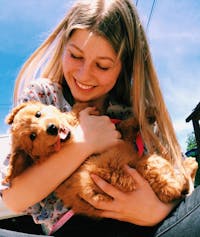 Original reference photo