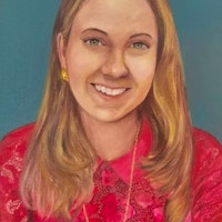 Luz Celeste Figueroa S Profile Instapainting Com