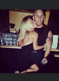 Original reference photo