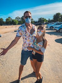 Original reference photo