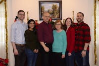 Original reference photo