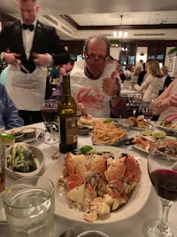 Original reference photo