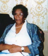 Original reference photo