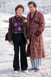 Original reference photo