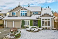 Original reference photo