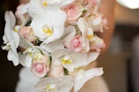 Original reference photo