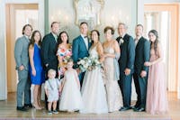 Original reference photo