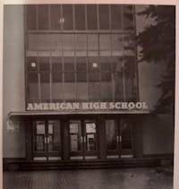 Original reference photo