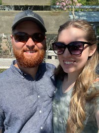 Original reference photo