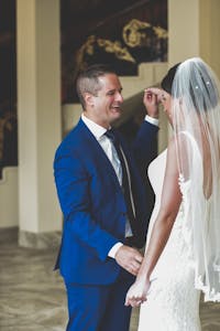 Original reference photo