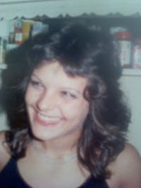 Original reference photo