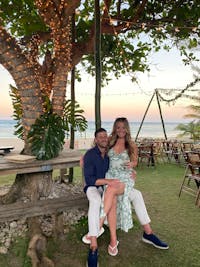 Original reference photo