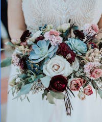 Original reference photo