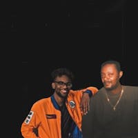 Original reference photo