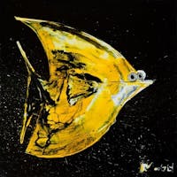 Original reference photo