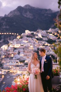 Original reference photo