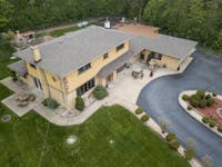 Original reference photo