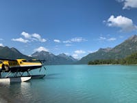 Original reference photo