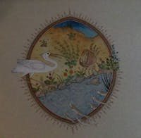 Original reference photo