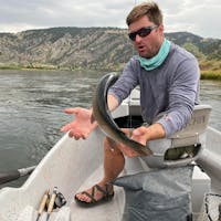 Original reference photo