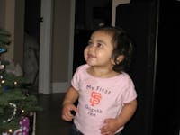 Original reference photo