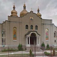 Original reference photo