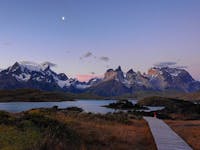 Original reference photo