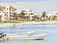 Original reference photo