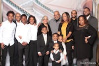 Original reference photo