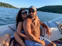 Original reference photo