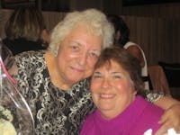 Original reference photo