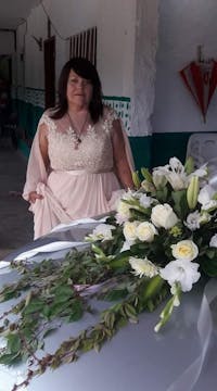 Original reference photo