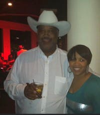 Original reference photo