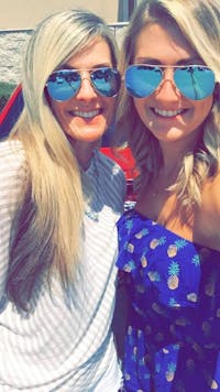 Original reference photo