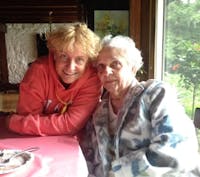 Original reference photo