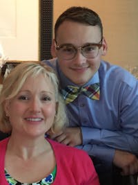 Original reference photo