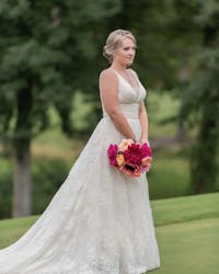 Original reference photo