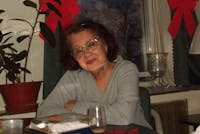 Original reference photo